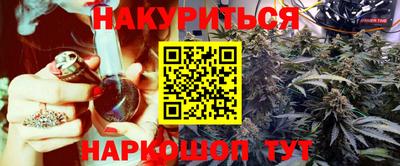 сатива Кулебаки