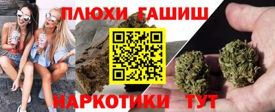 сатива Кулебаки